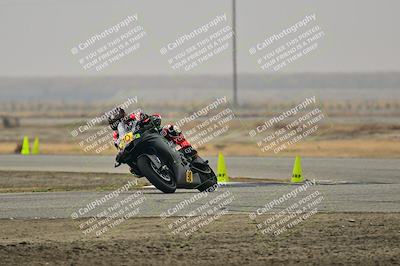 media/Nov-30-2024-TrackDaz (Sat) [[cb671e698a]]/A Group/Session 5 (Sweeper)/